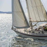 barcos