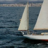 barcos