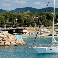 barcos