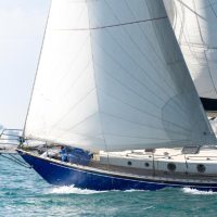 barcos