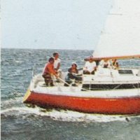 barcos