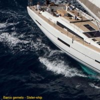 barcos
