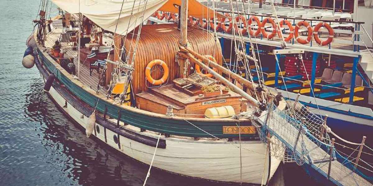 Willowmoon, ex-MFV 27