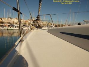 029-Bavaria-46