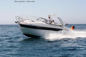 001-Bavaria-35-Sport