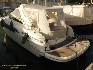 004-Bavaria-35-Sport