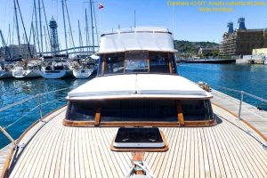 003-Carabela-40-MY
