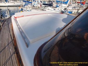 010-Carabela-40-MY