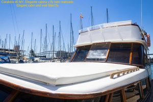 012-Carabela-40-MY