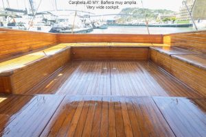 017-Carabela-40-MY