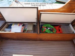 019-Carabela-40-MY