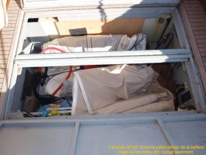 021-Carabela-40-MY