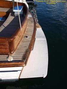 023-Carabela-40-MY