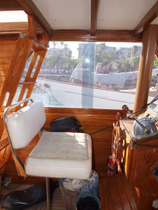 025-Carabela-40-MY