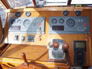027-Carabela-40-MY