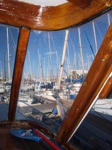 029-Carabela-40-MY