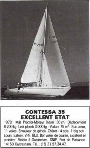 002-Contessa-35