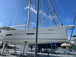 003-Dufour-560-GL