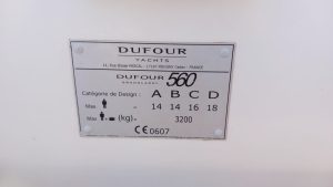 038-Dufour-560-GL