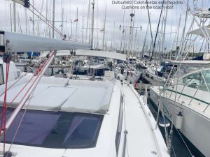 048-Dufour-560-GL