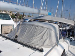 062-Dufour-560-GL