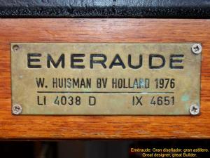 108-Emeraude-IOR