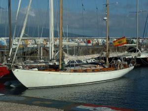 Escorpion-Ketch-de-German-Frers-10