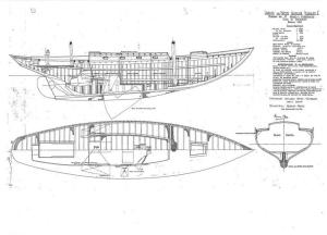 Escorpion-Ketch-de-German-Frers-107