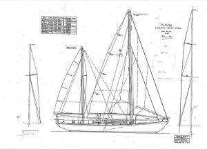 Escorpion-Ketch-de-German-Frers-108