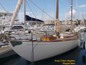 Escorpion-Ketch-de-German-Frers-14