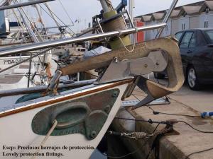 Escorpion-Ketch-de-German-Frers-17