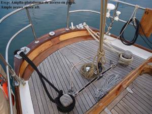 Escorpion-Ketch-de-German-Frers-18