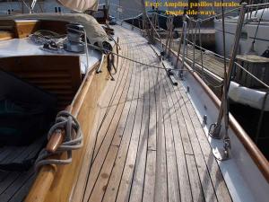 Escorpion-Ketch-de-German-Frers-35