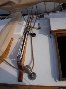 Escorpion-Ketch-de-German-Frers-38