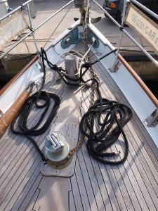 Escorpion-Ketch-de-German-Frers-44