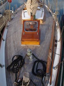 Escorpion-Ketch-de-German-Frers-48