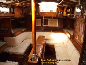 Escorpion-Ketch-de-German-Frers-55