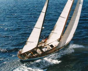 Escorpion-Ketch-de-German-Frers-6