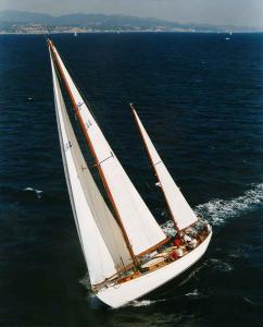 Escorpion-Ketch-de-German-Frers-7