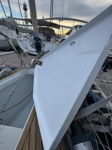 019a-Grand-Soleil-45