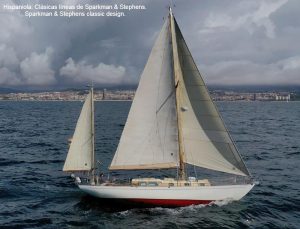 001-Hispaniola (1)