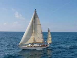 001a-Hispaniola