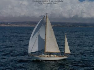 001b-Hispaniola