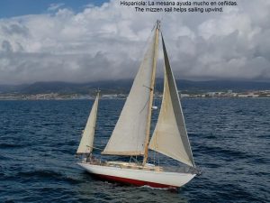 001c-Hispaniola