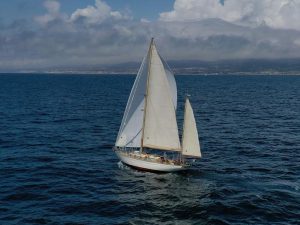 001d-Hispaniola