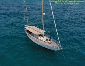 001e-Hispaniola
