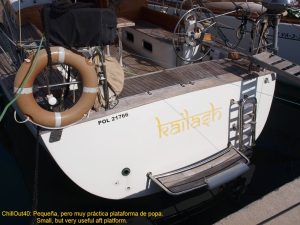 008-Kailash