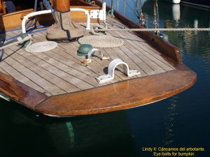 009-Lindy-II