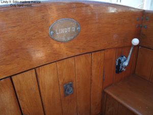 018-Lindy-II