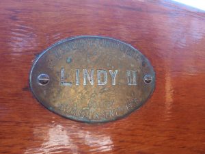 019-Lindy-II